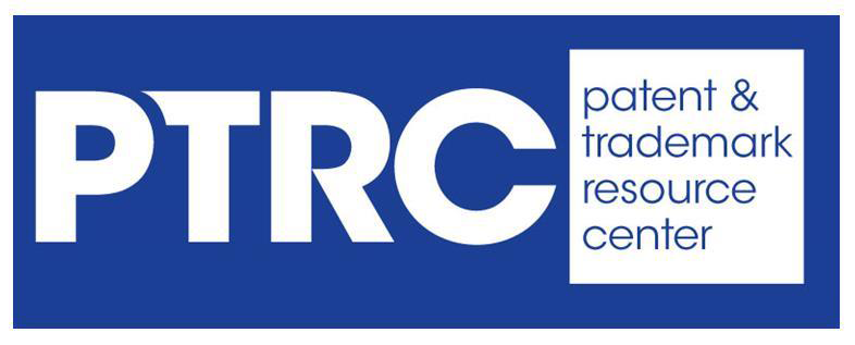 PTRC logo