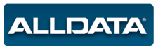ALLDATA Repair Logo