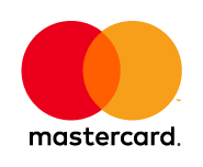 Mastercard logo