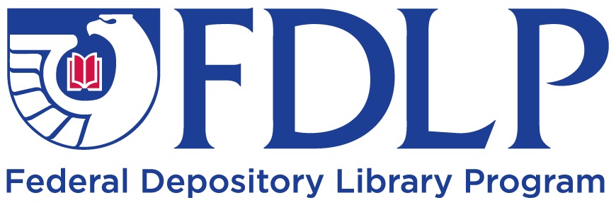 Federal Depository Library Program