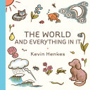 Image for "The World and Everything in It"