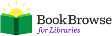 Book Browse for libraries