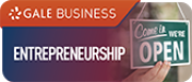 gale business enterpreneurship