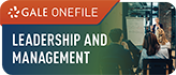 gale one file leadership and management