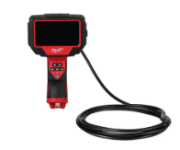 Image Of Inspection Camera